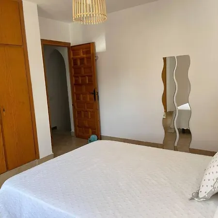 El Rincon Del Cabo! Almería
