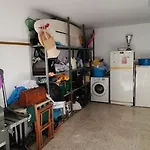 Vakantiehuis El Rincon Del Cabo!