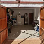 El Rincon Del Cabo! Vakantiehuis *