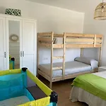 El Rincon Del Cabo! *