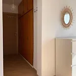 Vakantiehuis El Rincon Del Cabo! *