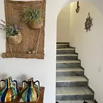 El Rincon Del Cabo! Almería