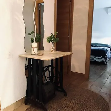 El Rincon Del Cabo! *