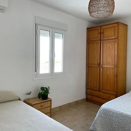 Holiday home El Rincon Del Cabo!