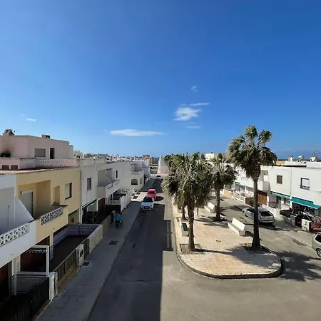 El Rincon Del Cabo! Holiday home