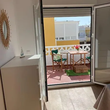 El Rincon Del Cabo!