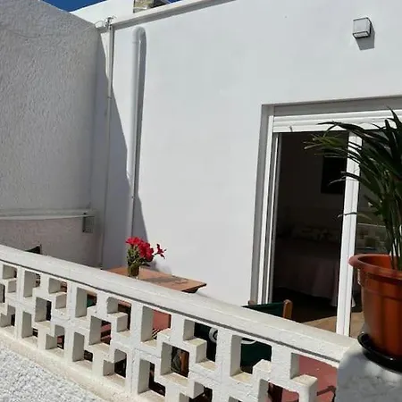 Holiday home El Rincon Del Cabo! *