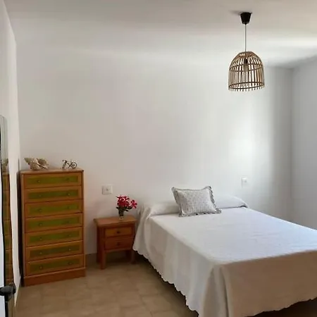 Holiday home El Rincon Del Cabo! *