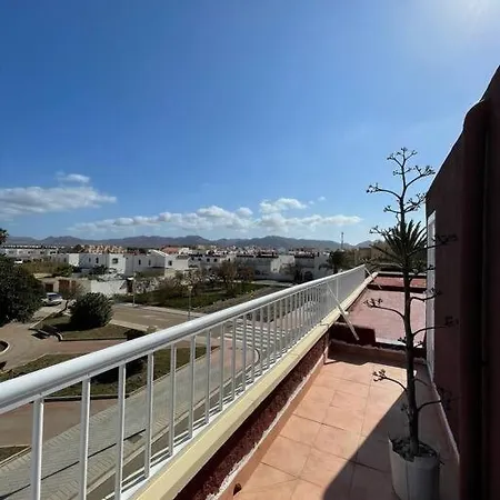 El Rincon Del Cabo! Holiday home *