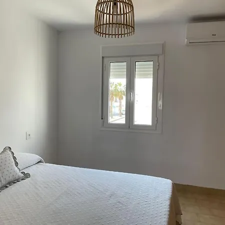 Holiday home El Rincon Del Cabo! *