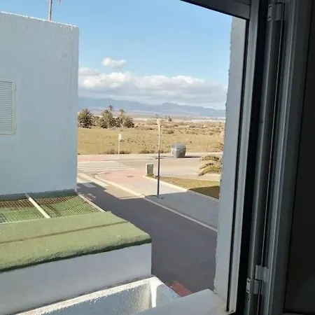 El Rincon Del Cabo! Holiday home